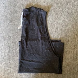 Lululemon All Yours Muscle Tee